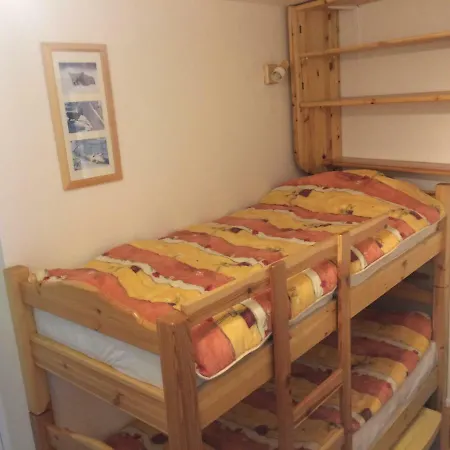 Campanule لا بلاني